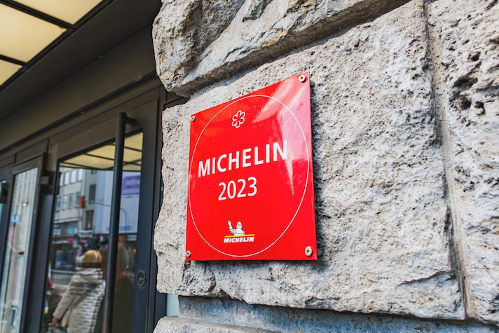 cos-e-stella-michelin