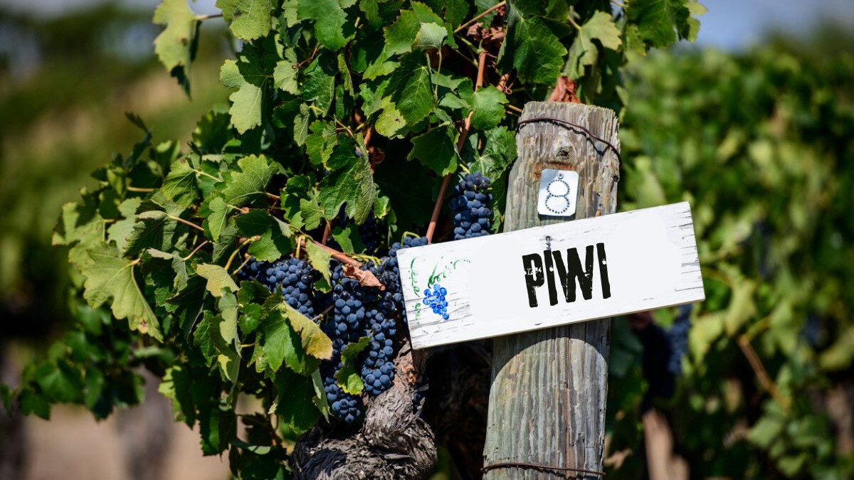 cosa-sono-i-vini-piwi