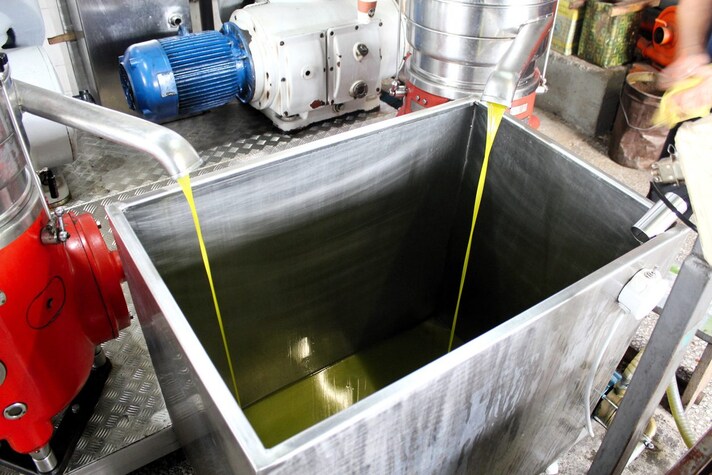 crisi-olio