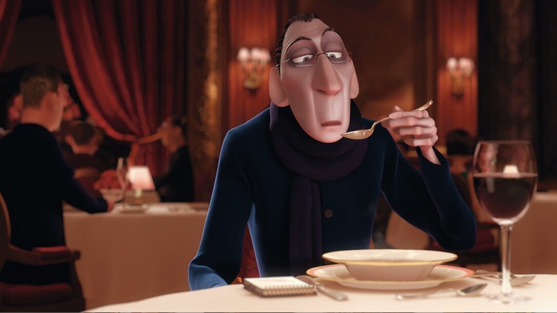 critico-gastronomico-non-esiste