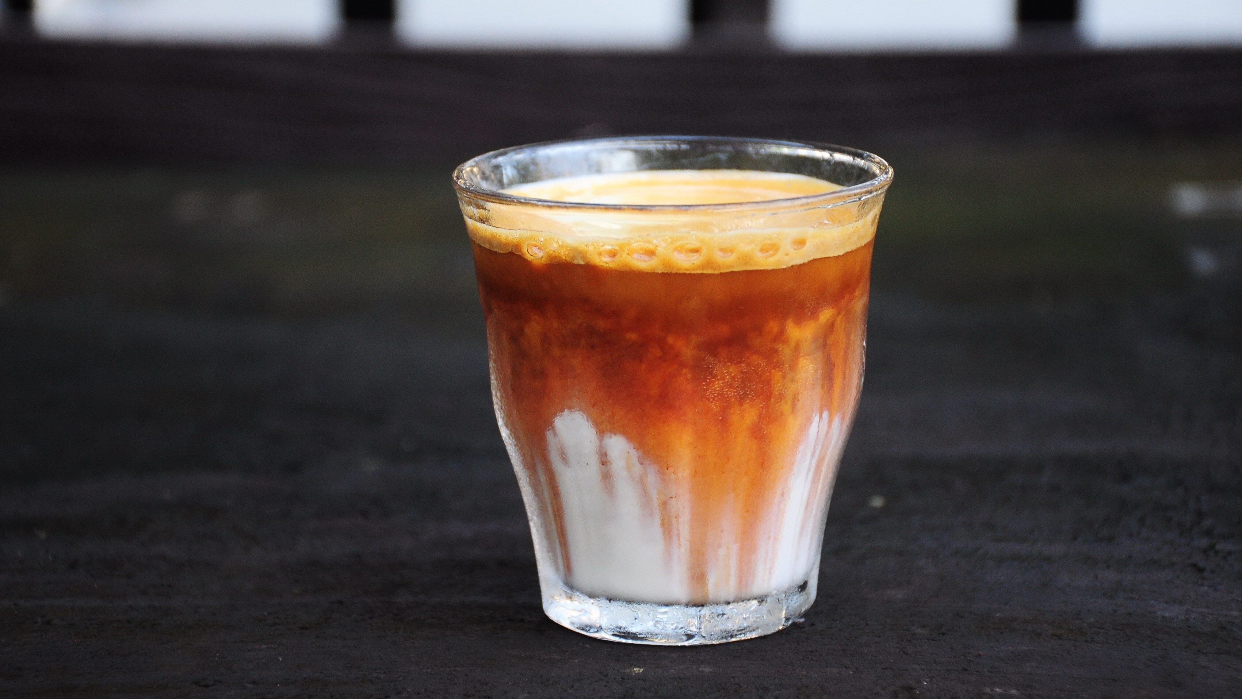 dirty-coffee-come-si-fa