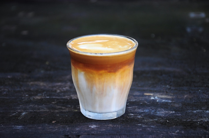 dirty-coffee-cos-e