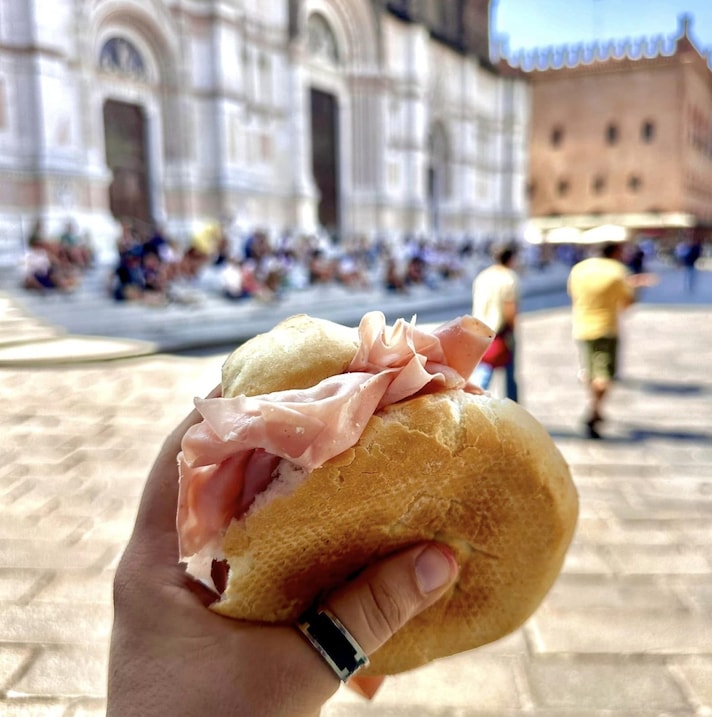 dove-comprare-mortadella-bologna-artigianquality