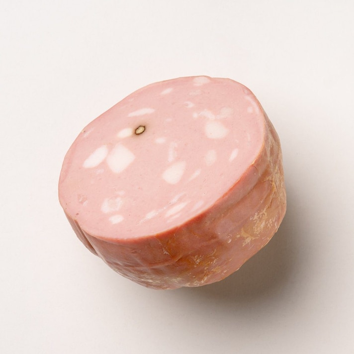 dove-comprare-mortadella-bologna-salumeria-simoni