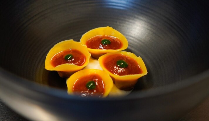 dove-mangiare-bologna-gourmet-iacobucci