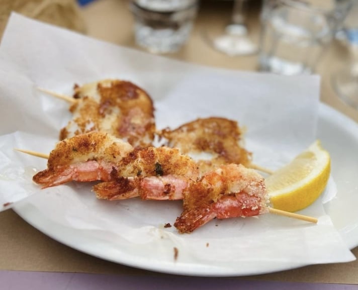 dove-mangiare-bologna-pescheria-san-gervasio-street-food