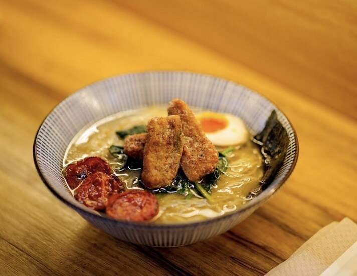 dove-mangiare-bologna-sentaku-ramen-bar-street-food