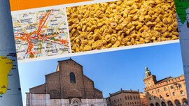 dove-mangiare-bologna