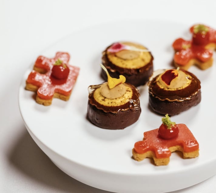 dove-mangiare-gourmet-stellato-a-verona-casa-perbellini