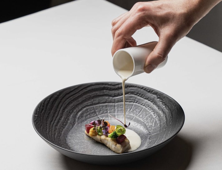 dove-mangiare-gourmet-stellato-a-verona-il-desco