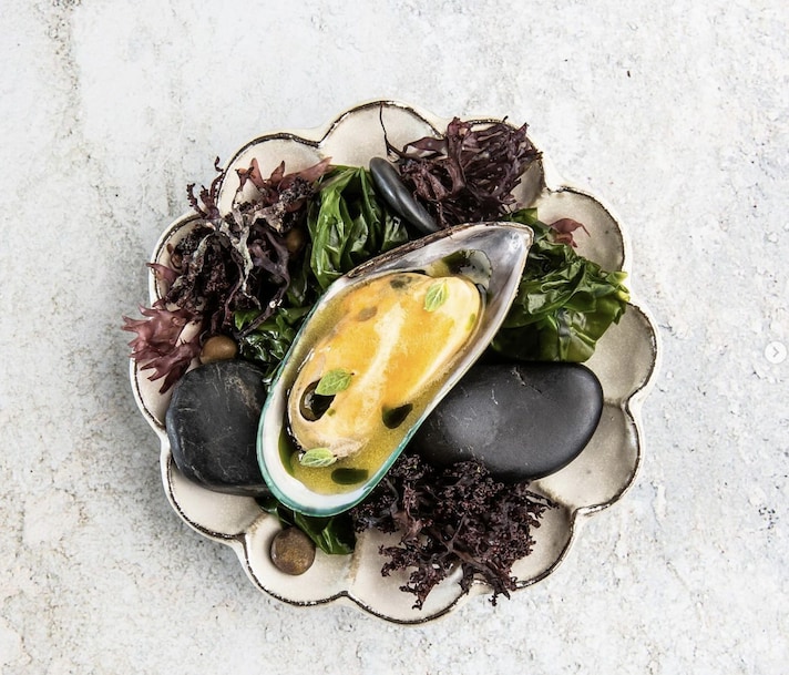 dove-mangiare-gourmet-stellato-a-verona-ristorante-famiglia-rana