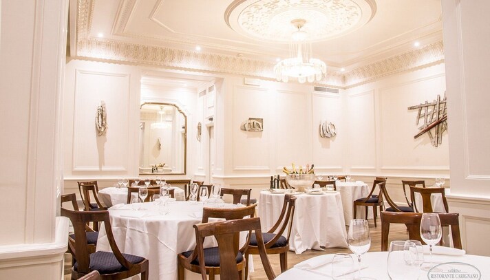 dove-mangiare-gourmet-torino-carignano-scabin
