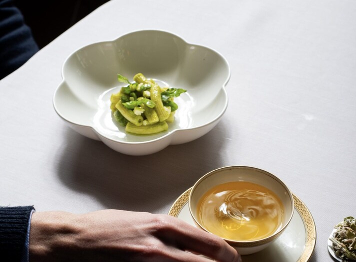 dove-mangiare-gourmet-torino-opera