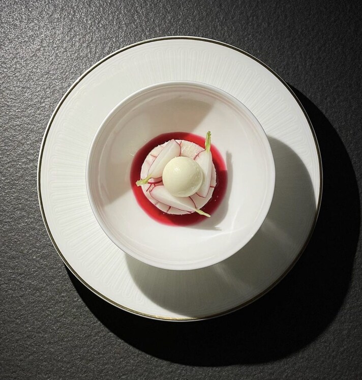 dove-mangiare-gourmet-torino-unforgettable