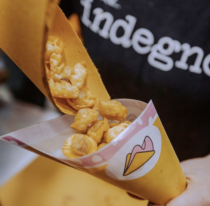 dove-mangiare-street-food-bologna-indegno-crescentina