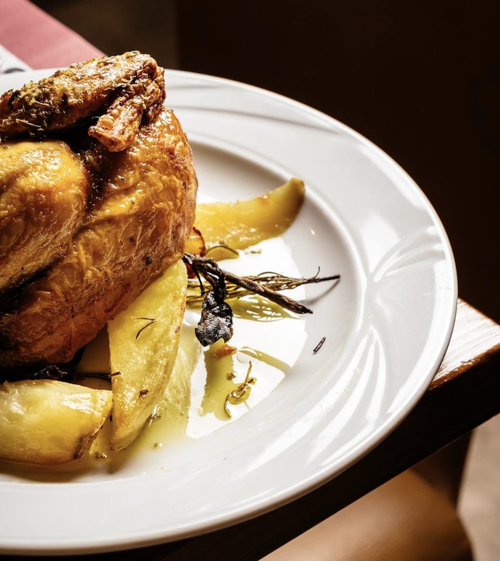 dove-mangiare-street-food-bologna-sartoria-gastronomica