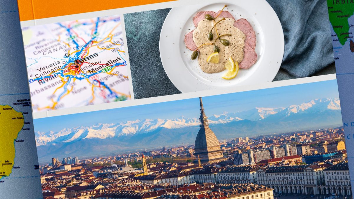 dove-mangiare-torino