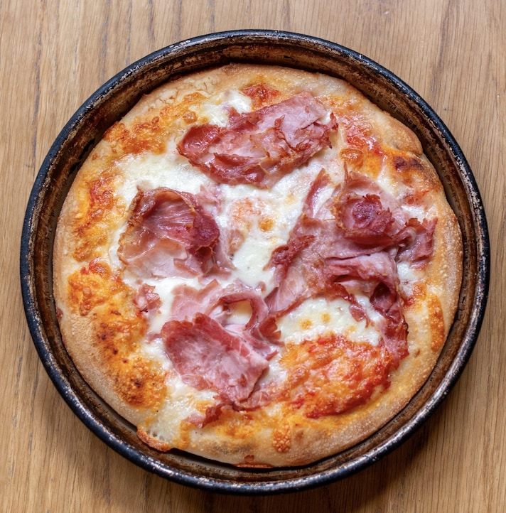 dove-mangiare-torino-migliori-pizzerie-padellino-farinata
