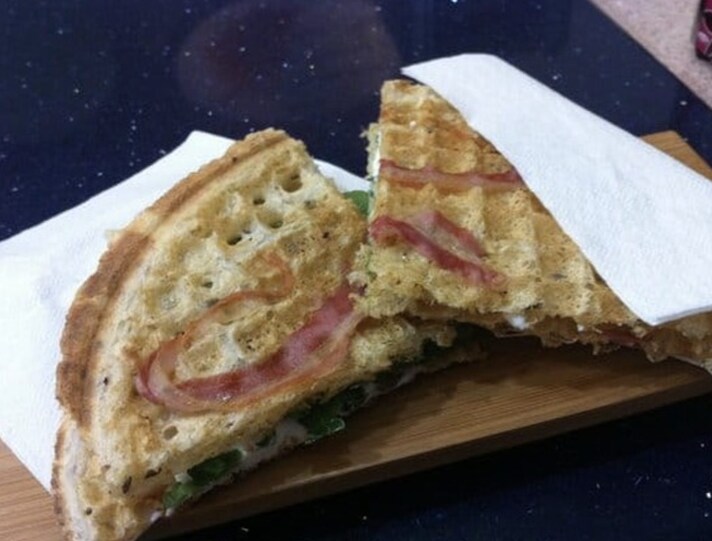 dove-mangiare-torino-migliori-street-food-gofreria-piemonteisa