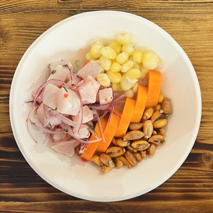 dove-mangiare-torino-migliori-street-food-patria-cevicheria