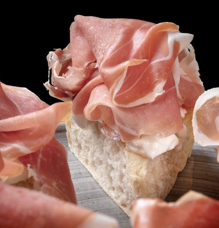 dove-mangiare-torino-migliori-street-food-sestogusto