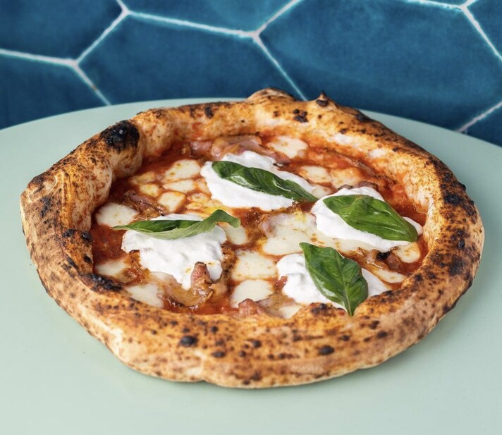 dove-mangiare-torino-migliori-street-food-uao