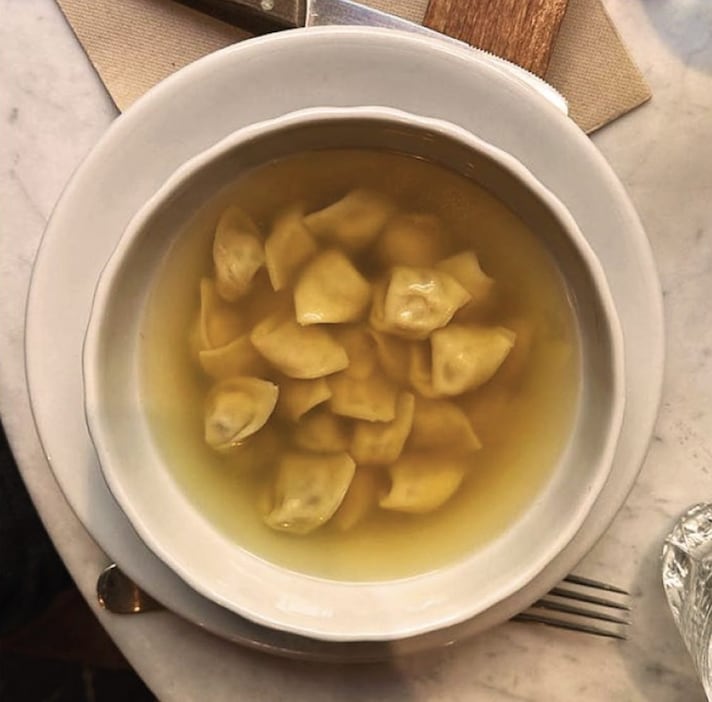 dove-mangiare-torino-migliori-trattorie-caffe-dell-orologio