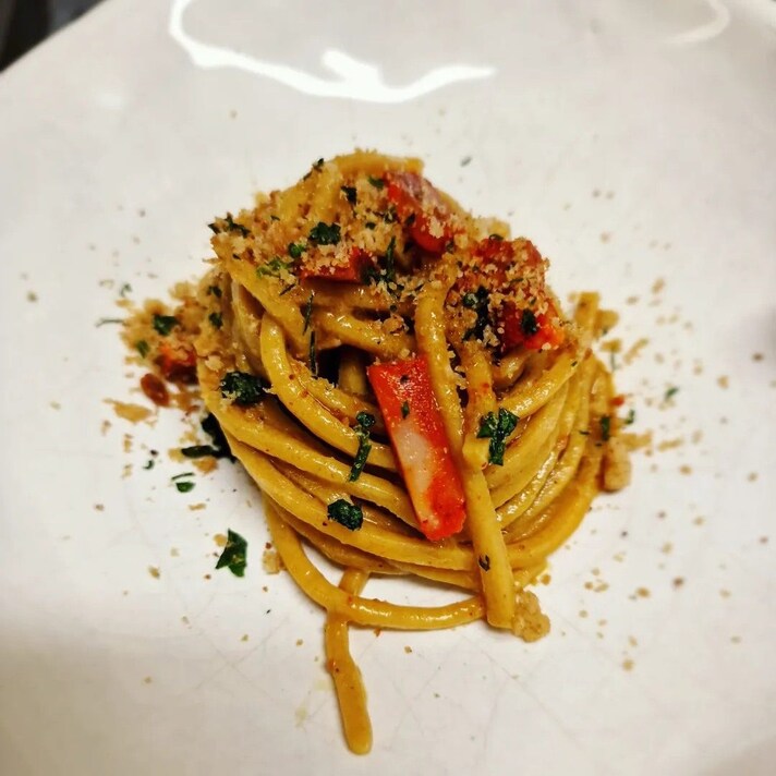 dove-mangiare-torino-migliori-trattorie-contesto-alimentare