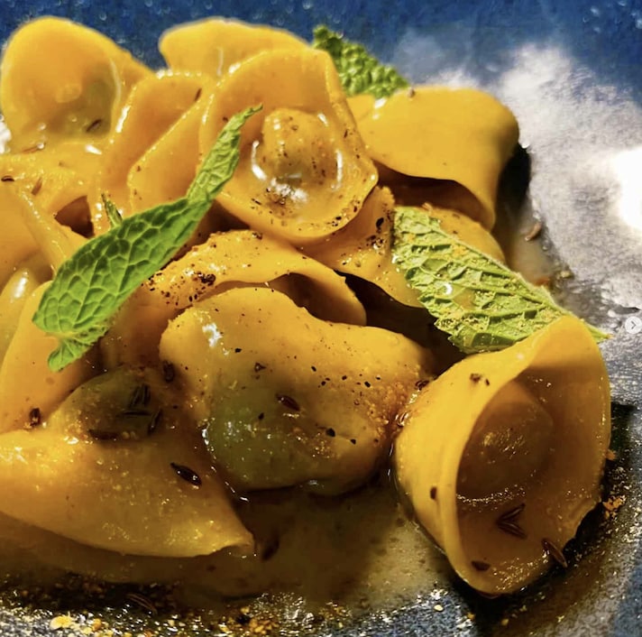dove-mangiare-torino-migliori-trattorie-ristorante-consorzio