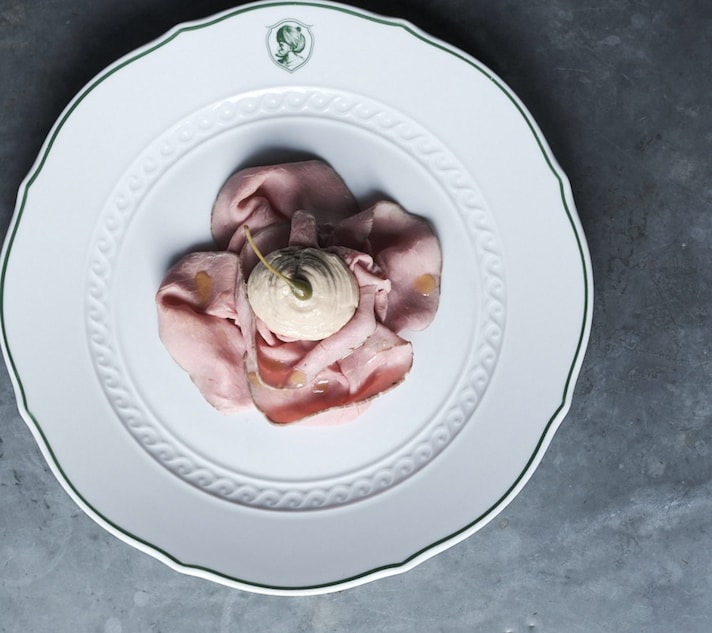 dove-mangiare-torino-migliori-trattorie-scannabue