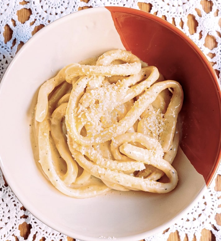 dove-mangiare-torino-migliori-trattorie-uliveto