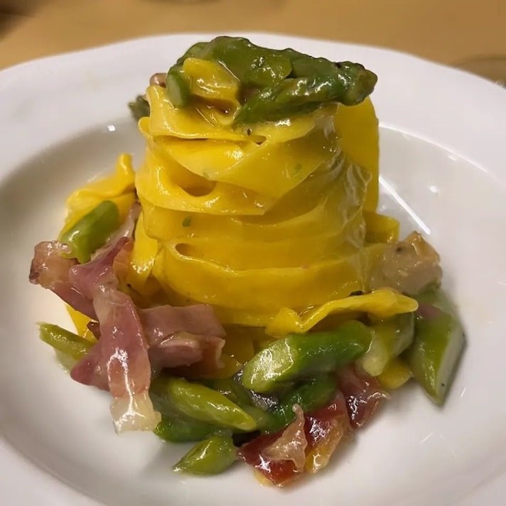 dove-mangiare-trattoria-bologna-osteria-bottega
