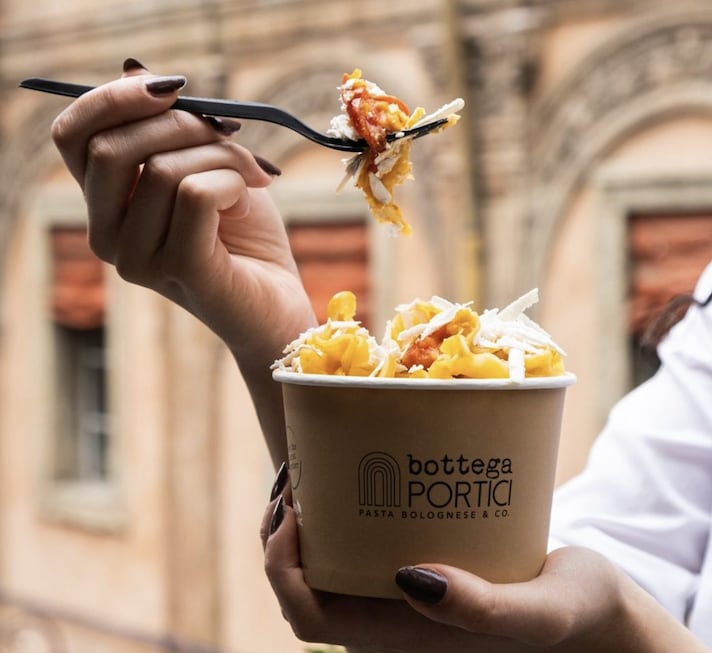 dove-mangiare-trattorie-bologna-bottega-portici