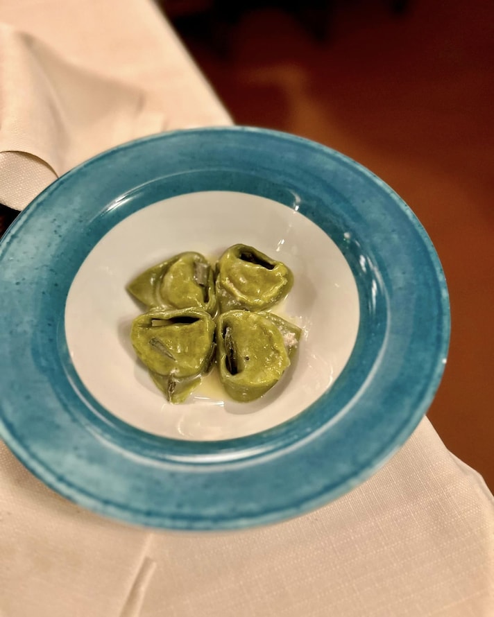 dove-mangiare-trattorie-bologna-casamerlo