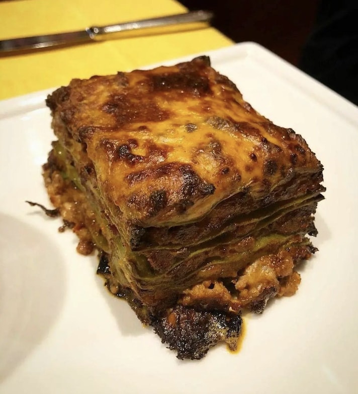 dove-mangiare-trattorie-bologna-da-cesarina