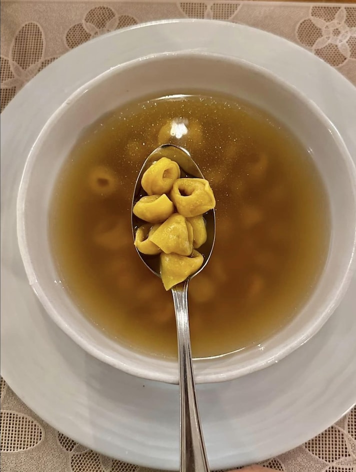 dove-mangiare-trattorie-bologna-da-me