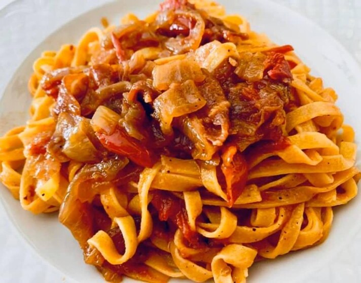 dove-mangiare-trattorie-bologna-golosita-nonna-aurora
