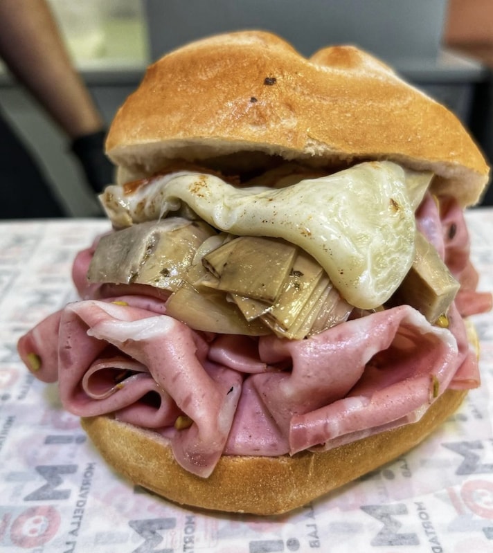 dove-mangiare-trattorie-bologna-mo-mortadella-lab