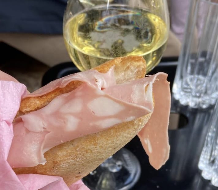 dove-mangiare-trattorie-bologna-pigro-mortadelleria