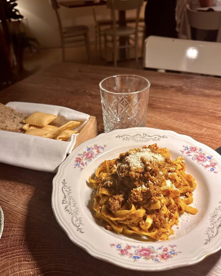 dove-mangiare-trattorie-bologna-vicolo-colombina