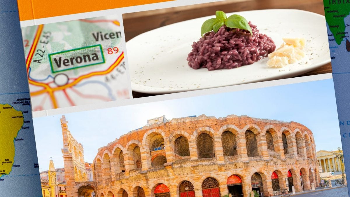 dove-mangiare-verona