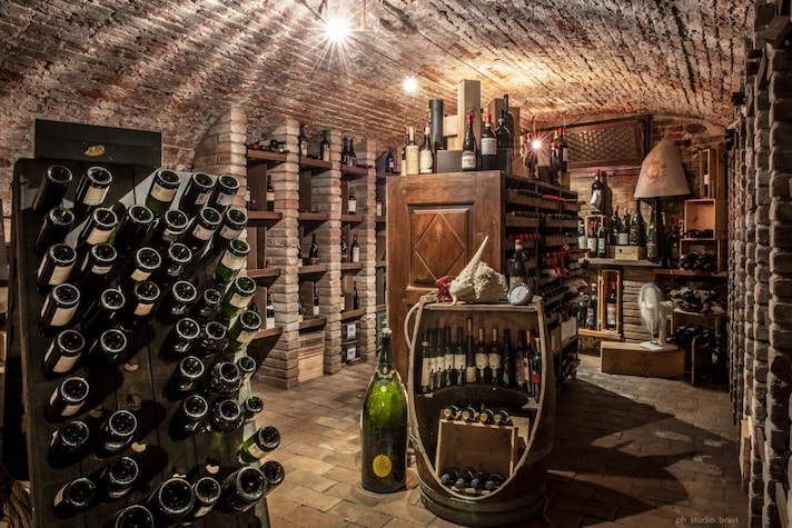 dove-mangiare-verona-migliori-trattorie-spendendo-poco-al-bersagliere