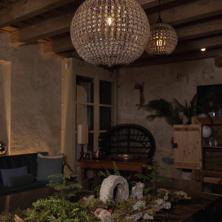 dove-mangiare-verona-migliori-trattorie-spendendo-poco-antica-amelia-bistrot