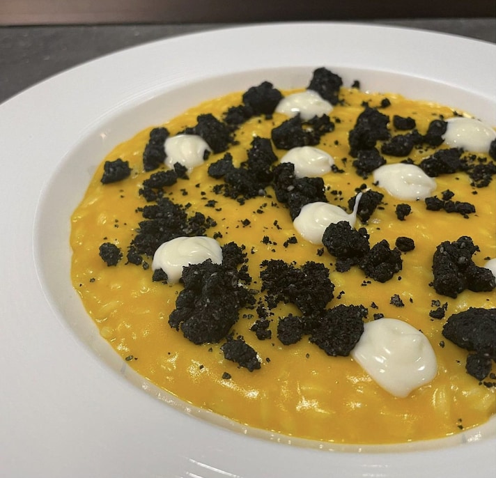 dove-mangiare-verona-migliori-trattorie-spendendo-poco-locanda-4-cuochi