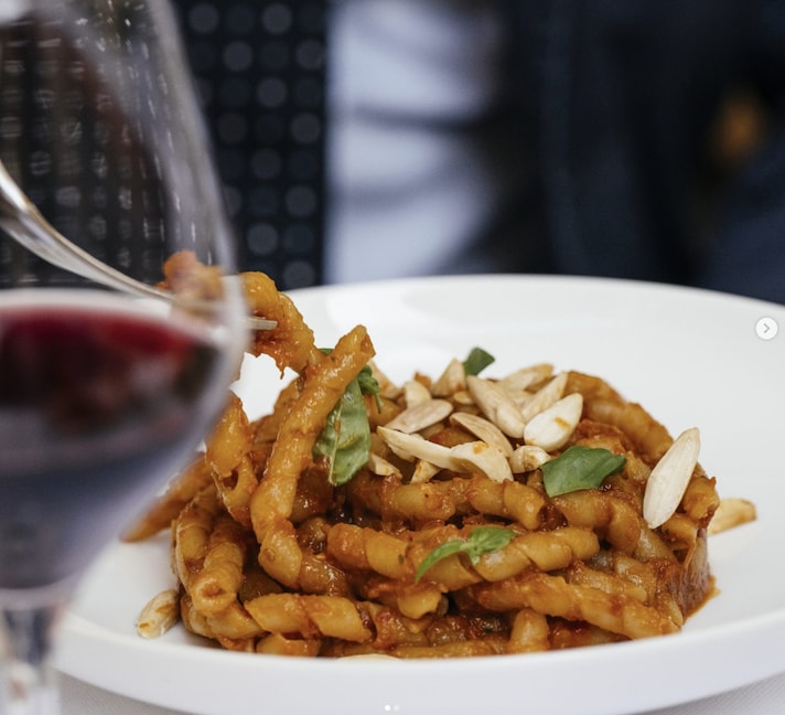 dove-mangiare-verona-migliori-trattorie-spendendo-poco-osteria-mondo-d-oro