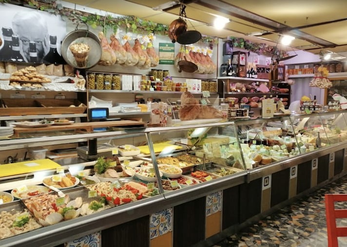 dove-mangiare-verona-spendendo-poco-gastronomia-stella