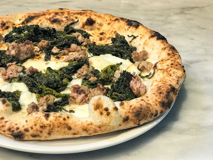 dove-mangiare-verona-spendendo-poco-migliori-pizzerie-guglielmo-enrico-vuolo