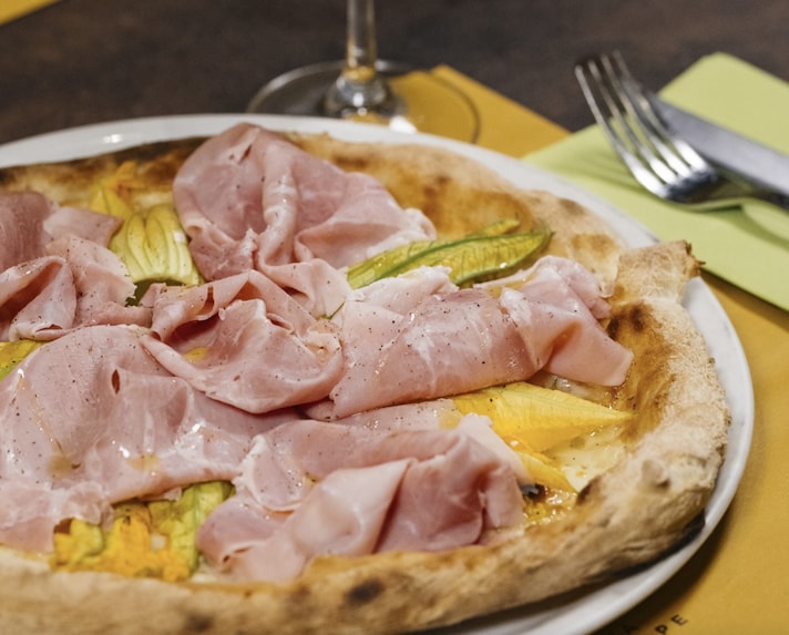 dove-mangiare-verona-spendendo-poco-migliori-pizzerie-pizzeria-du-de-cope