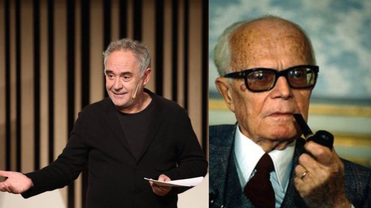 ferran-adria-giovani-devono-pensare-a-far-quadrare-i-conti