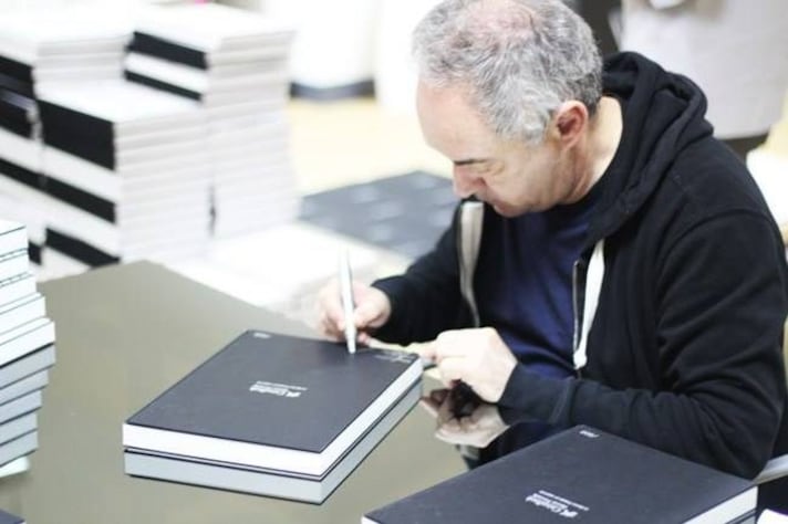 ferran-adria-ristoranti